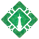 teknisilaptopjogja.pages.dev favicon